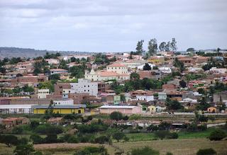 BARROCAS BAHIA POLÍTICA BARROCAS BAHIA SUA CAMINHADA POLÍTICA