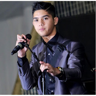 Model Rambut Yang Cocok Untuk Pria Berbadan Kurus Model Rambut Yang Cocok Untuk Pria Berbadan Kurus