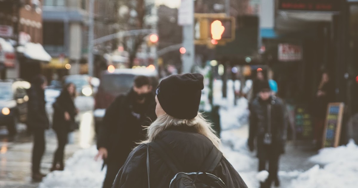 "Stand in good stead" nghĩa là gì?