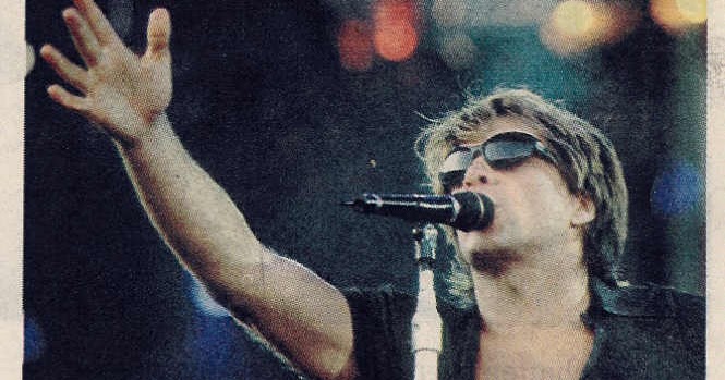 bon jovi flac bon jovi flac