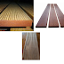 harga decking kayu tahun 2016 - 2017 dan biaya pasang