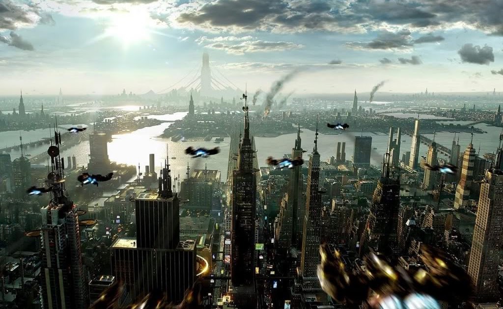 world wallpaper Futuristic city wallpaper world wallpaper Futuristic city wallpaper