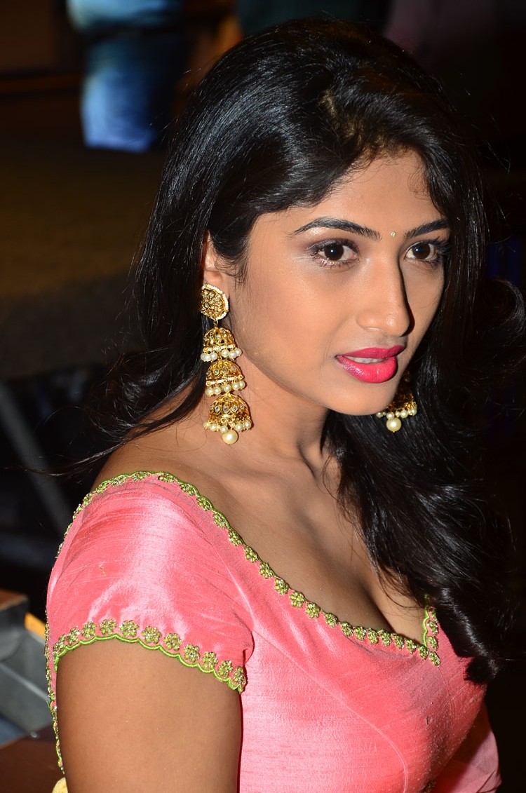 heroine hd photos desi actress pictures saptagiri express heroine roshini heroine hd photos desi actress pictures saptagiri express heroine roshini