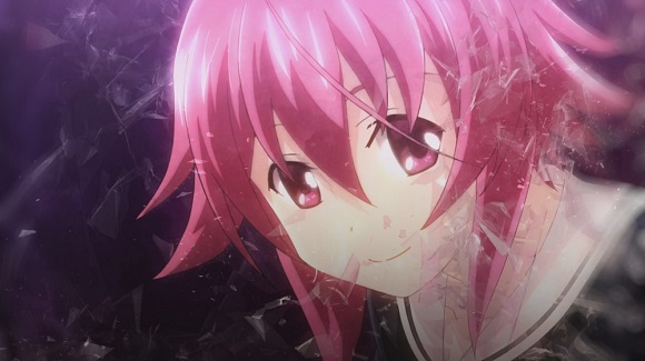 chaos-child-pc-screenshot-www.ovagames.com-2