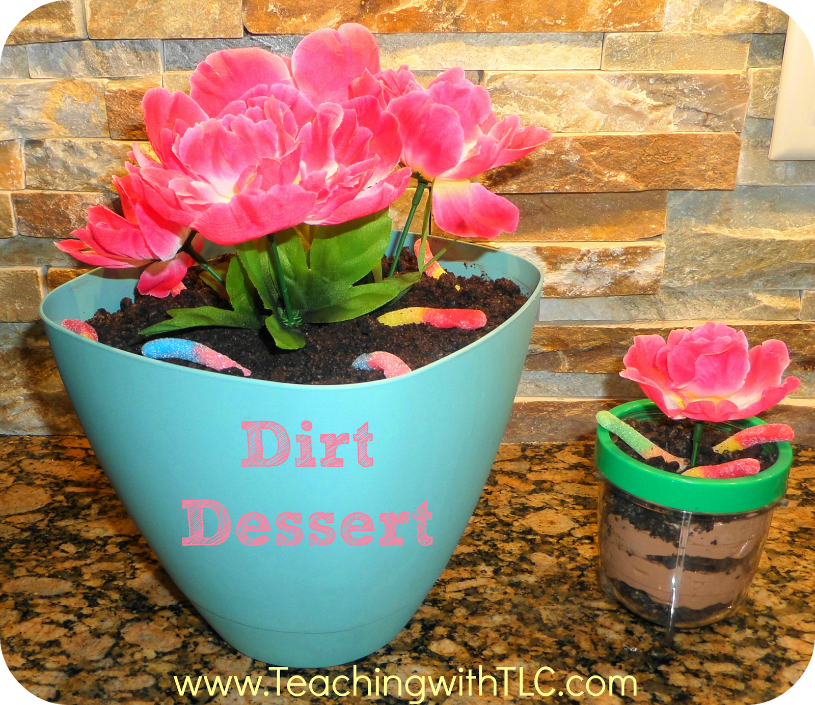 teaching-with-tlc-spring-inspired-snacks-for-kids