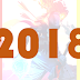 Melhores Games de 2018