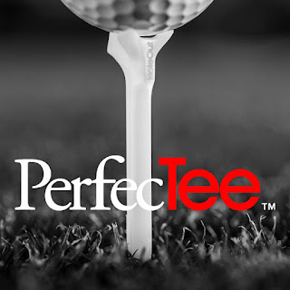 PerfecTee Review by GoTimeGolf.com