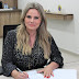 Estrelas do passado firmam contrato com a TV Aparecida