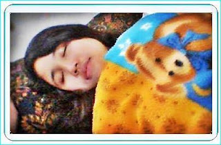 Kenali Penyebab Sulit Tidur Dan Berikut Tips Tidur Cepat Dan Nyenyak Kenali Penyebab Sulit Tidur Dan Berikut Tips Tidur Cepat Dan Nyenyak