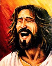 Laughing-Jesus.jpg