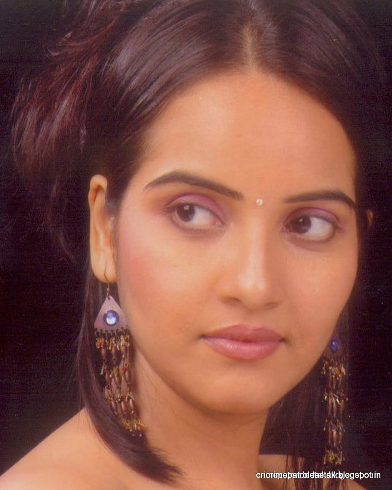 Гитанджали мишра фото. Гитанджали мишра. Мишра шила. Geetanjali mishra. Пирия мишра.