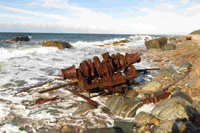 La guerre est à nos portes, qu&rsquo;on se  le dise
