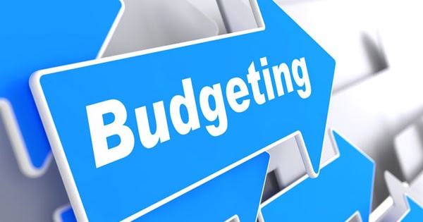 Manajemen Akuntansi Penganggaran Perusahaan