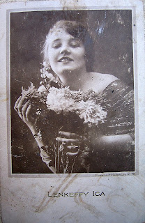 cărţi+poştale+photo+art+portrete+epoca