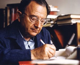 Memahami Teori Psikoanalisis Humanistik Menurut Erich Fromm_