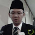 5 Alat Andalan Ahok untuk Menampung Curhat Warga Jakarta