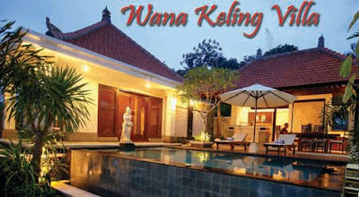 Sewa villa murah di bali | Jual dan Sewa Properti