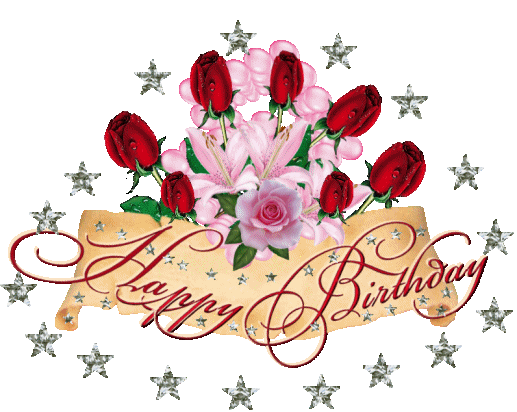 HAPPY BIRTHDAY FLOWERS GIFS happy birthday flowers and balloons happy birthday flowers and balloons pictures happy birthday flowers and cake happy birthday flowers and cards happy birthday flowers and gifts happy birthday flowers and quotes happy birthday flowers animated happy birthday flowers gift happy birthday flowers images happy birthday gifts flowers