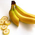 5 best fruits for weight gain, 4th one is amazing