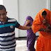 Kes Dera: Bapa Tiri Direman 7 Hari