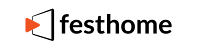 https://filmmakers.festhome.com/f/3235