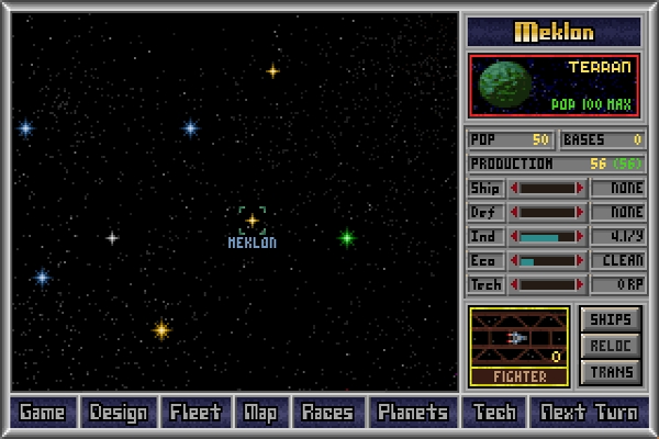 [Image: rbo-imp36a-teaser2.jpg]