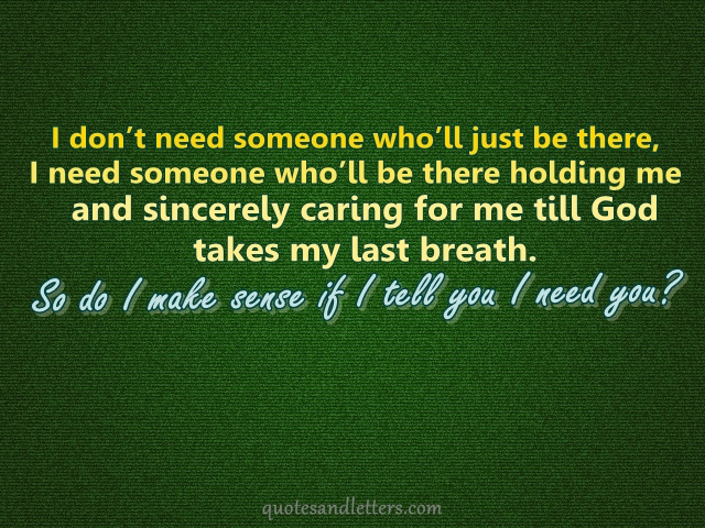 Quotes and Letters Monthsary Quotes 3 Quotes and Letters Monthsary Quotes 3