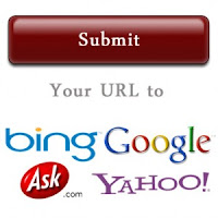 submit_url_to_google-300x300