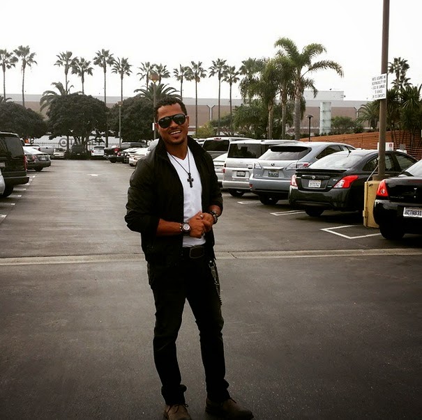 van vicker los angeles van vicker los angeles