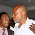 BIAFRA: IPOB alleges plot by DSS to convict Kanu illegally