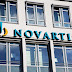 H Novartis λύνει το Μακεδονικό;