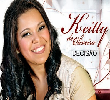 Capa de Decisão