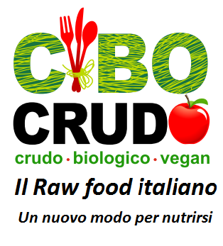 CiboCrudo