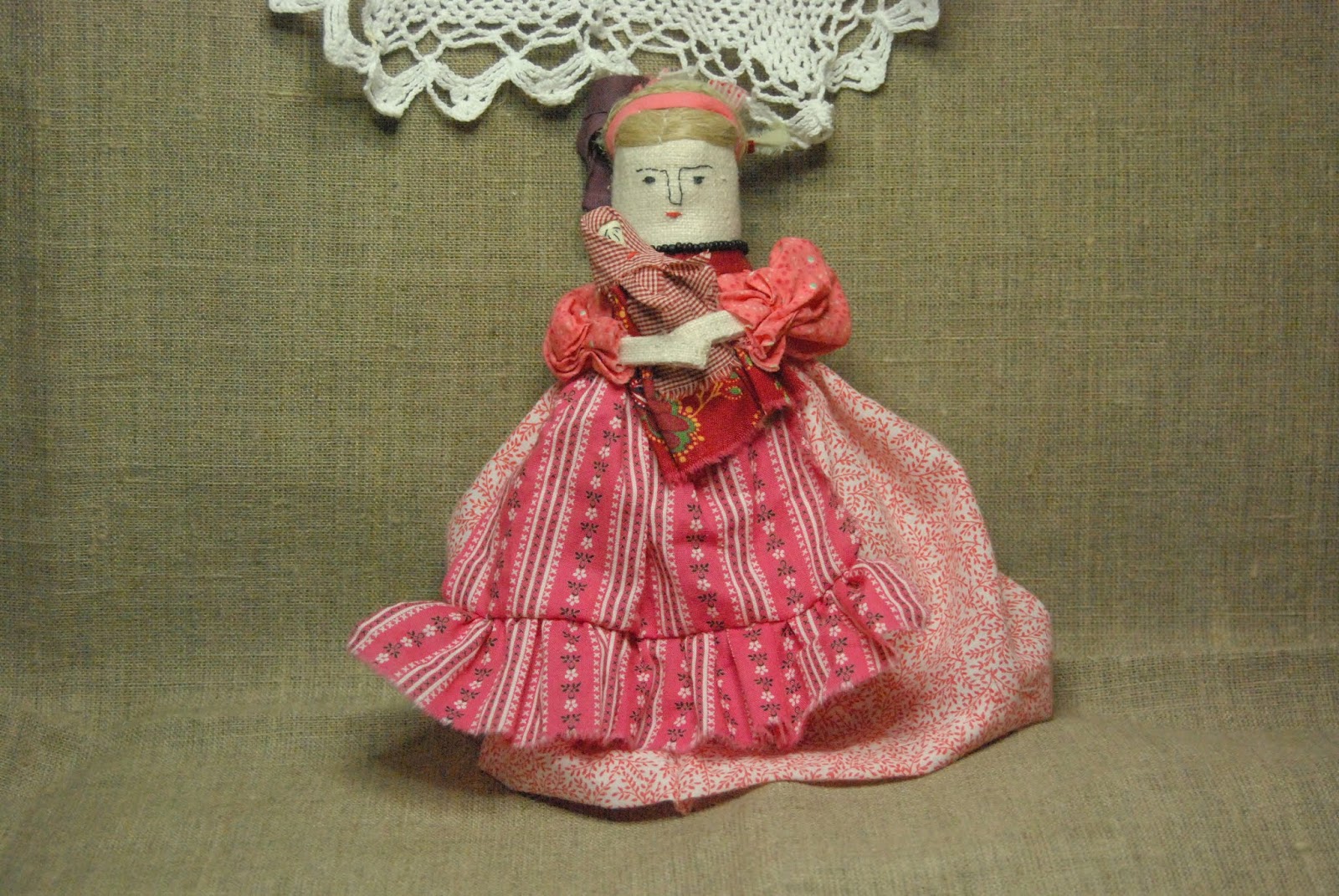Архангельская кукла. Куклы архангельск. Куклы архангельск. Куклы любавы мининой марины. Выставка авторских кукол.