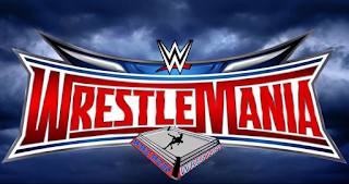 Wrestlemania 32 por wwewebs wrestlemania 32 la vitrina de los inmortales en vivo, el show número uno de lucha libre en todo el mundo, lo mejor de la WWE online, Wrestlemania combates extremos, videos, repeticiones, resultados
