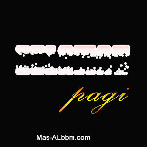 Dp BBM Selamat Pagi | Download DP bbm animasi
