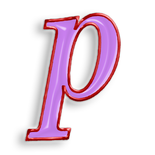 Печатная буква р большая. Р page. Алфавит и буквы. Буква р красная. Буква р.