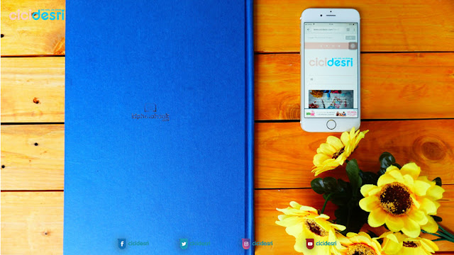 idphotobook, cetak foto online, cetak foto dari handphone, album foto majalah, cetak foto murah, cetak album foto online, harga cetak foto di idphotobook, review idphotobook, id photo book