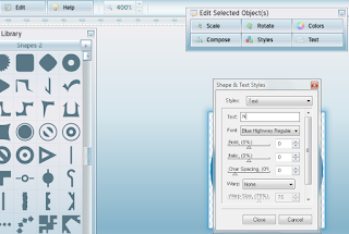 Cara Membuat Favicon Blog Cara Membuat Favicon Blog