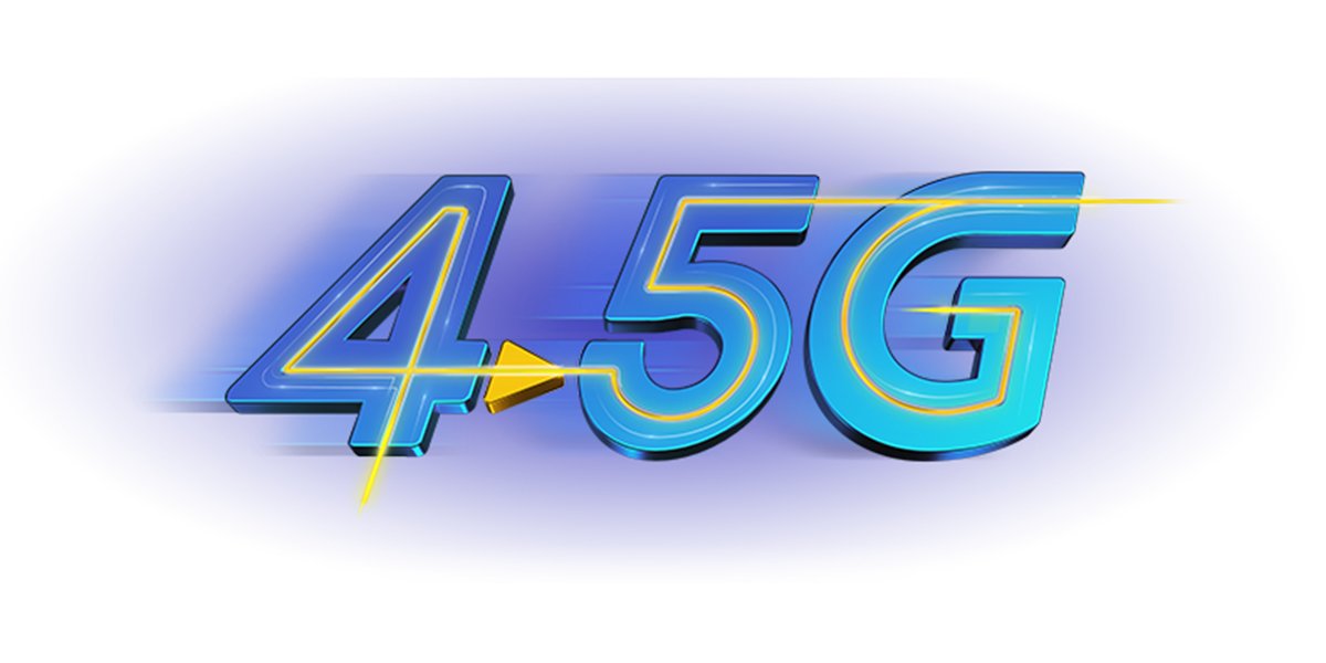 Pai 5g 4g. 5g логотип. 5g. 4a 5g. Интернет 4g лого.
