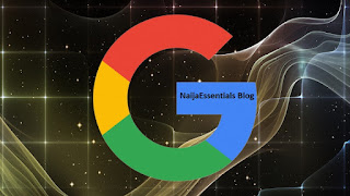 Submit URLs to Google You Can Now Submit URLs to Google in Google’s search results