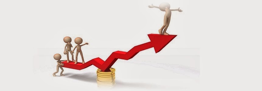 Jasa pembuatan robot ea forex