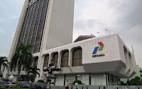 PT Pertamina (Persero) - Recruitment For Junior Specialist Downstream Research and Technology Center Pertamina April 2018 PT Pertamina (Persero) - Recruitment For Junior Specialist Downstream Research and Technology Center Pertamina April 2018