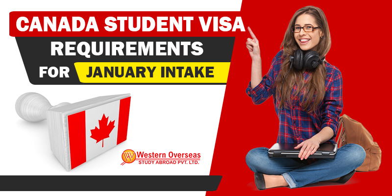 Best IELTS PTE Spoken English Coaching Study Visa Consultancy Best IELTS PTE Spoken English Coaching Study Visa Consultancy