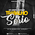 Bay Abudu & Djamass - Trabalho sério // Prod. Gunn Beatz