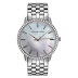 Ceas dama cu cristale elegant Michael Kors Mother of Pearl MK3118 -20%