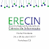 ERECIN 2017 – Encontro Regional de Educação em Ciência da Informação (Norte/Nordeste)