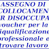 Assegno di Ricollocamento per Disoccupati: Come Funziona, Come Iscriversi all'ANPAL e Fare la Dichiarazione di Immediata Disponibilità al Lavoro