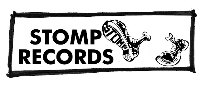 STOMP RECORDS