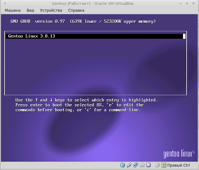 Boot rhel. Кулер через биос 5. Ubuntu grub. Is lower c. Накладка palmetto state armory.